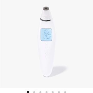 VANIETY PLANET Personal Microderm abrasion Wand.
